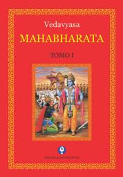 Icon image Mahabharata Tomo 1