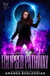 Icon image Eclipsed Pathway