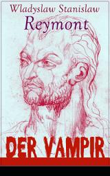 Icon image Der Vampir