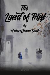 Icon image The Land of Mist
