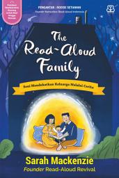Icon image The Read-Aloud Family