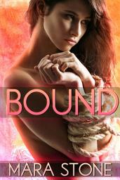 Icon image Bound (Fantasy & Fetish #1