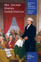Icon image The United States Constitution