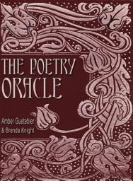 Icon image The Poetry Oracle