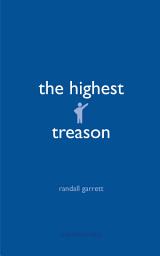 Icon image The Highest Treason