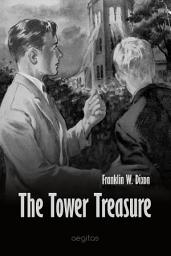 Icon image The Tower Treasure