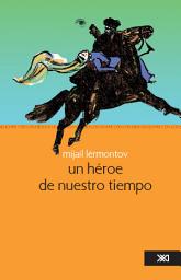 Icon image Un héroe de nuestro tiempo