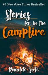 Icon image Stories for in the Campfire