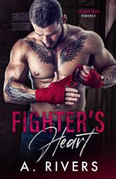 Icon image Fighter's Heart
