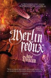 Icon image Merlin Redux