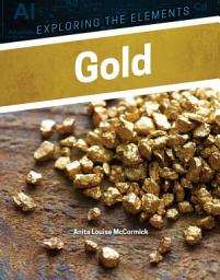 Icon image Gold