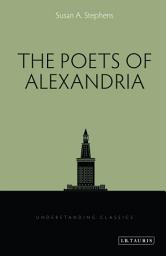 Icon image The Poets of Alexandria
