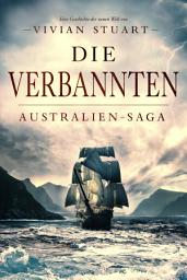 Icon image Die Verbannten