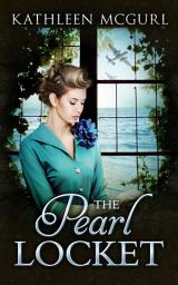 Icon image The Pearl Locket