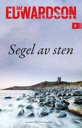 Icon image Segel av sten