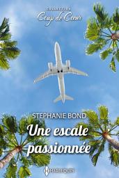 Icon image Une escale passionnée