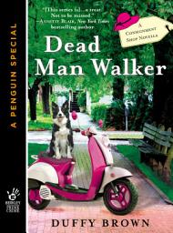 Icon image Dead Man Walker