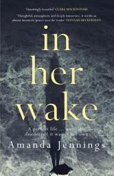 Icon image In Her Wake