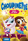 Thumbnail image