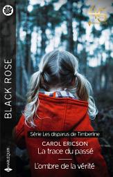 Icon image La trace du passé - L'ombre de la vérité