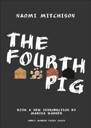 Icon image The Fourth Pig