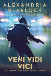 Icon image Veni Vidi Vici