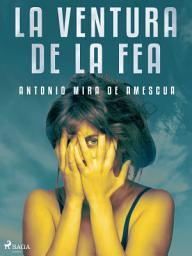 Icon image La ventura de la fea