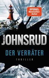 Icon image Der Verräter: Thriller