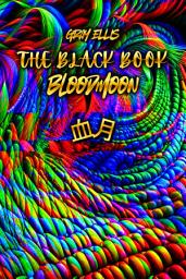 Icon image The Black Book: Blood Moon