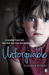 Icon image Unforgivable