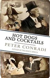 Icon image Hot Dogs and Cocktails