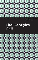 Icon image The Georgics