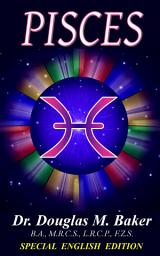 Icon image PISCES: Personality and Soul Characteristics plus Rising Signs