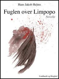 Icon image Fuglen over Limpopo
