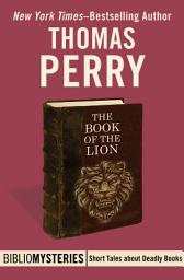 Icon image The Book of the Lion