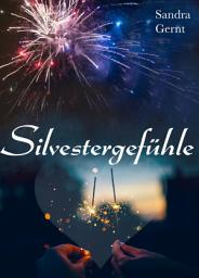 Icon image Silvestergefühle