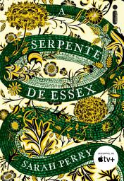 Icon image A serpente de Essex