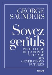 Icon image Soyez gentils