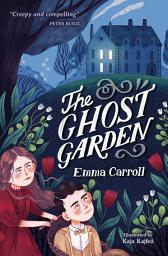 Icon image The Ghost Garden