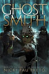 Icon image Ghostsmith