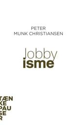 Icon image Lobbyisme