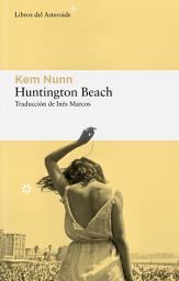 Icon image Huntington Beach