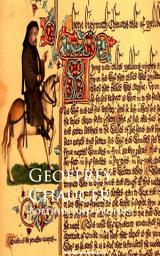 Icon image Boethius and Troilus