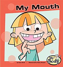 Icon image My Mouth