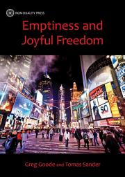 Icon image Emptiness and Joyful Freedom