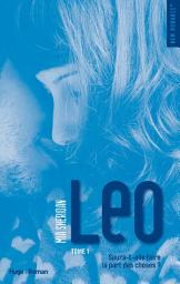 Icon image Léo: Volume 1