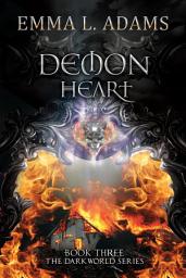 Icon image Demon Heart