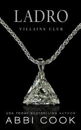 Icon image Ladro: Villains Club #2
