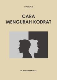 Icon image Cara Mengubah Kodrat