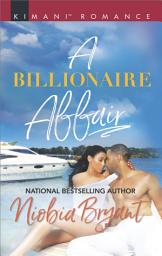 Icon image A Billionaire Affair